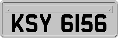KSY6156