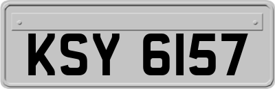 KSY6157