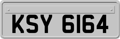 KSY6164