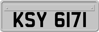 KSY6171