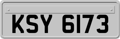 KSY6173
