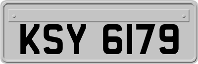 KSY6179