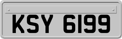 KSY6199