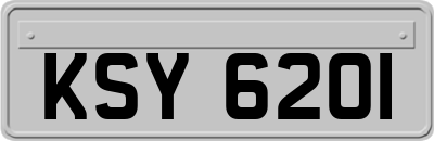 KSY6201