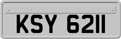 KSY6211