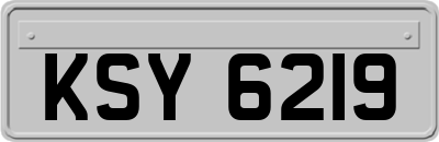 KSY6219