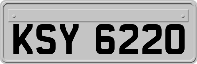KSY6220