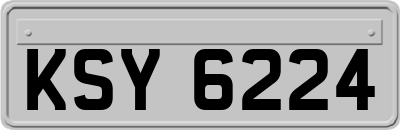 KSY6224
