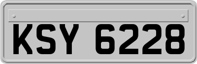 KSY6228