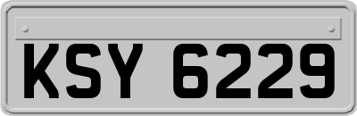 KSY6229