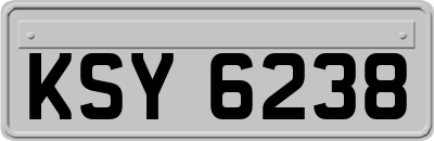 KSY6238