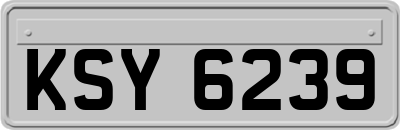 KSY6239