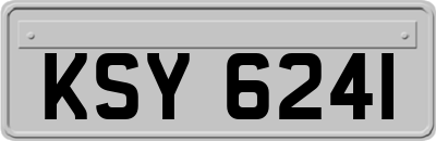 KSY6241