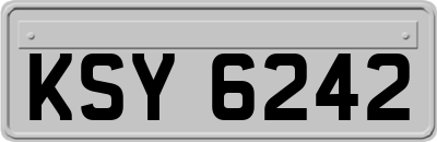KSY6242