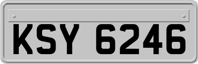 KSY6246