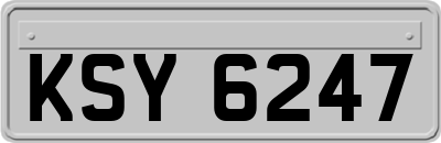KSY6247