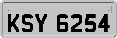 KSY6254