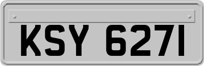 KSY6271
