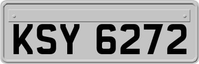 KSY6272