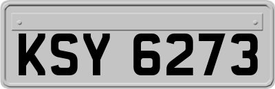 KSY6273