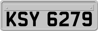 KSY6279