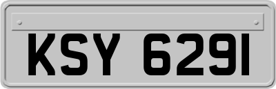 KSY6291