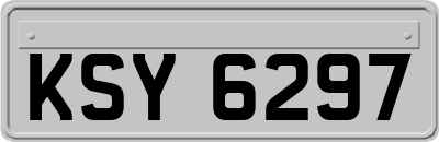 KSY6297
