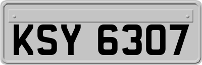 KSY6307