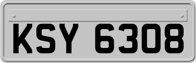 KSY6308