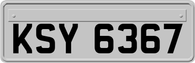KSY6367