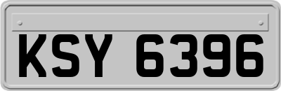 KSY6396