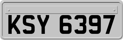 KSY6397