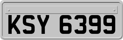 KSY6399