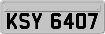 KSY6407