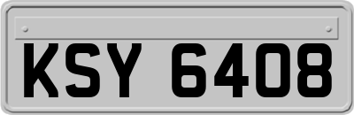KSY6408