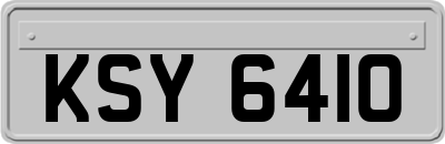 KSY6410