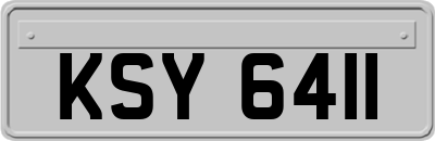 KSY6411