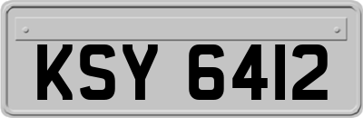 KSY6412