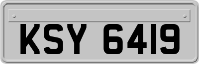 KSY6419