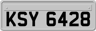 KSY6428