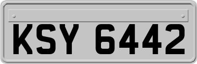 KSY6442