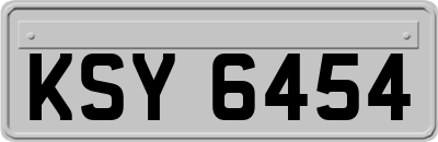 KSY6454