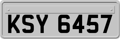 KSY6457