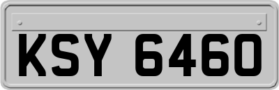 KSY6460