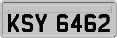KSY6462