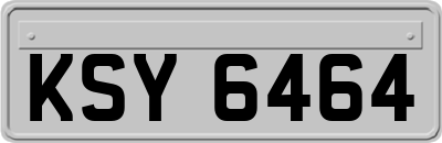 KSY6464