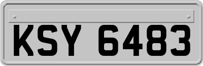 KSY6483