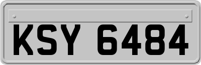 KSY6484
