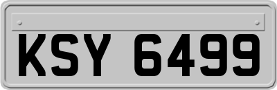 KSY6499