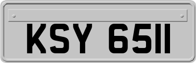 KSY6511